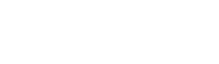 Cannondale