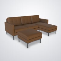 dopple-sofa