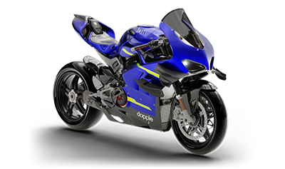 Ducati-in-blue4-400-2