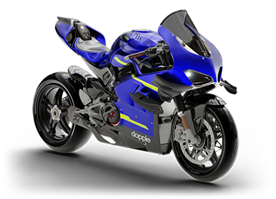 Ducati-in-blue4-400