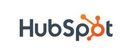 HubSpot