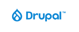 Drupal