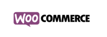 WooCommerce