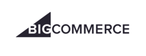 BigCommerce