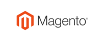 Magento