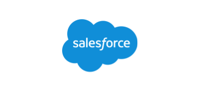 Salesforce