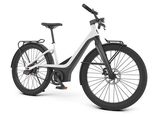 electric-bike-v2-500