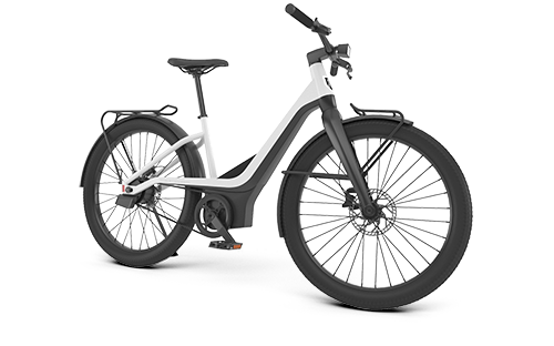 electric-bike-v3-500