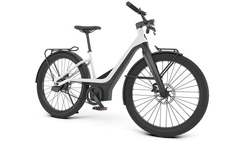 electric-bike-v3-500