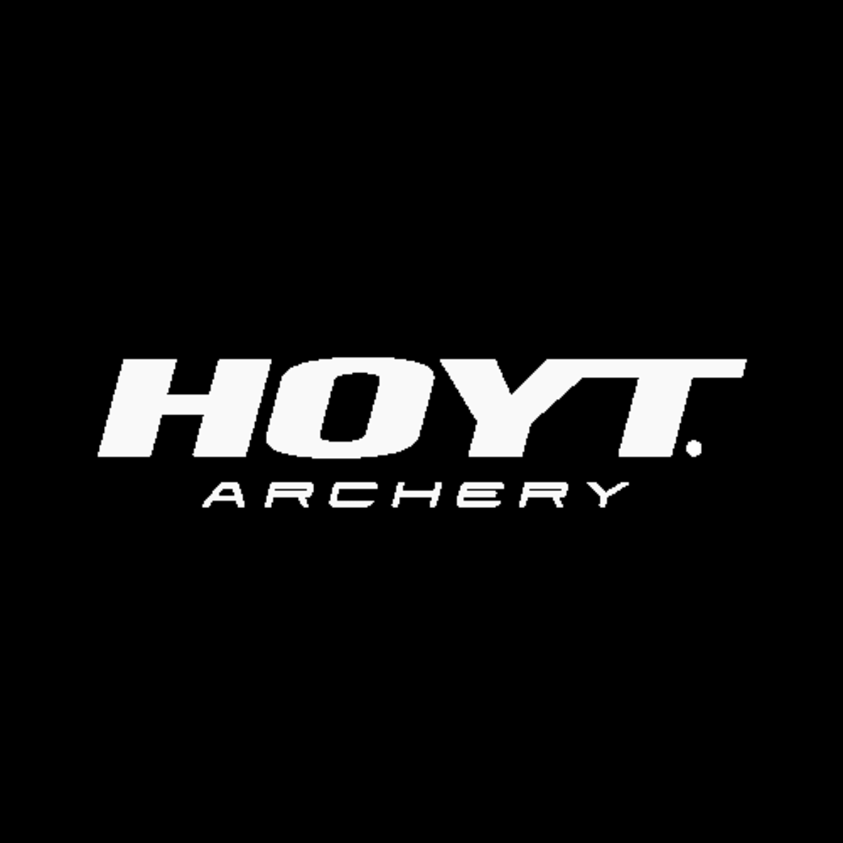 hoyt logo 