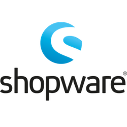 shopware